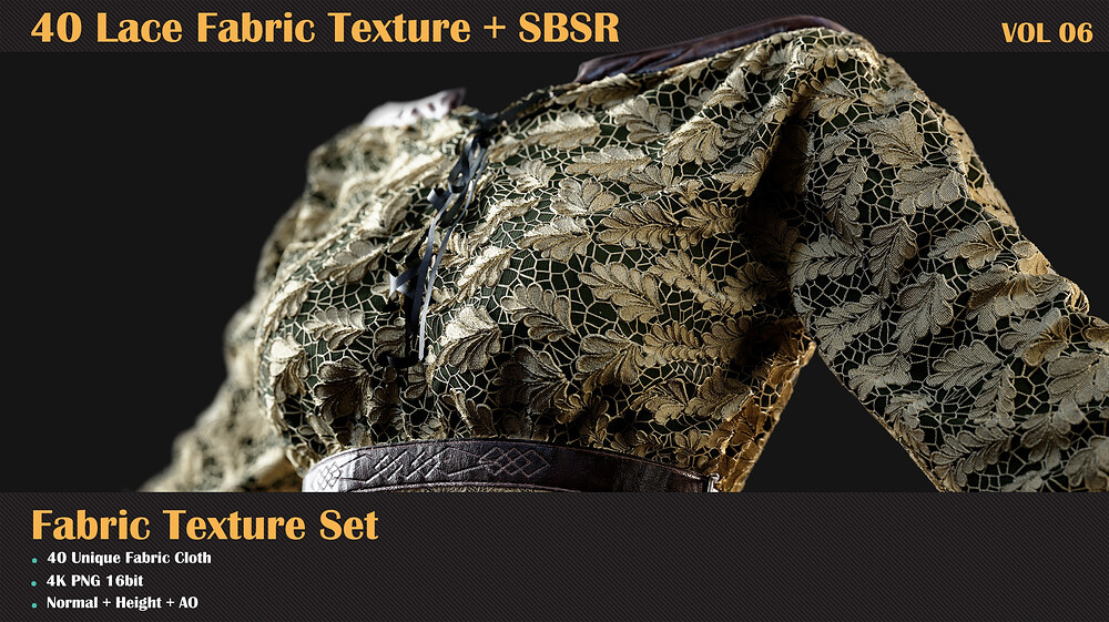 milx-kambari-fabric-vol06-2