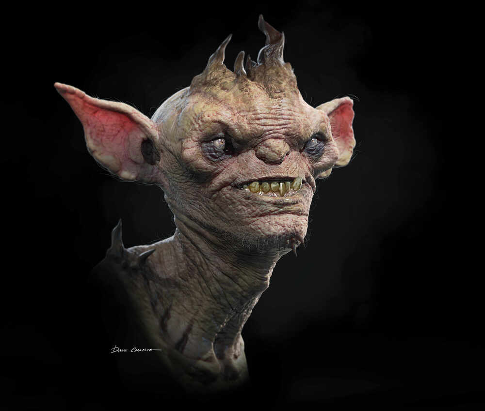 dcj_djinn_01d