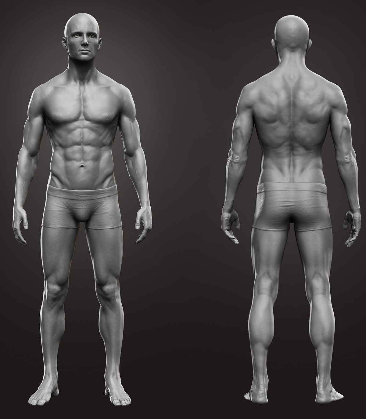 Body.jpg