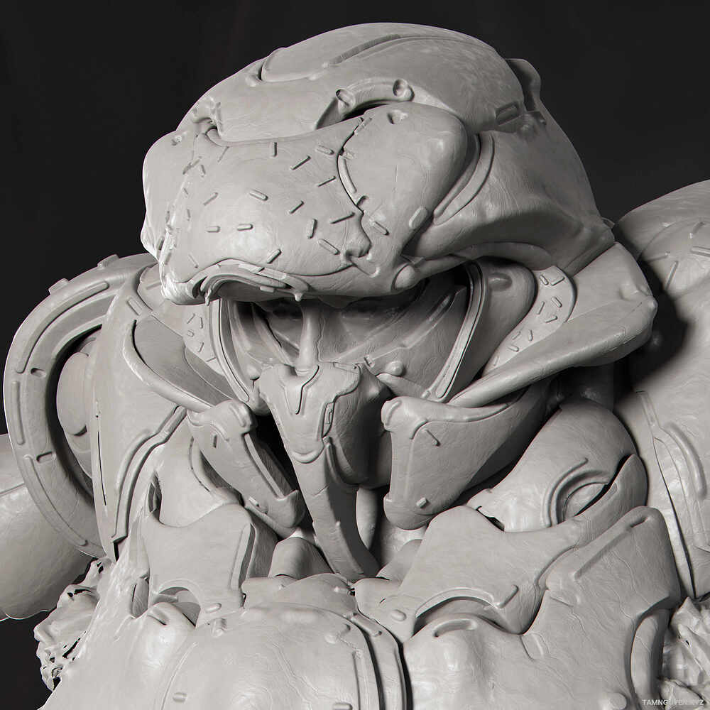 CLAY_3