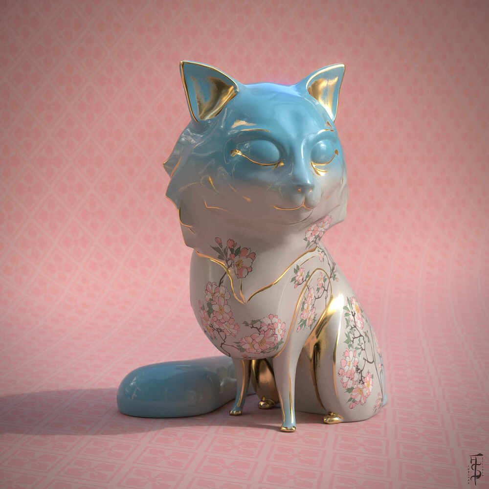 ceramicCat_0001