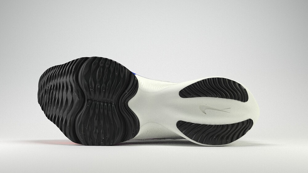 scott-denton-fa20-flyease-render-v10-1005
