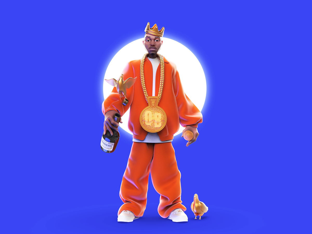 nas2