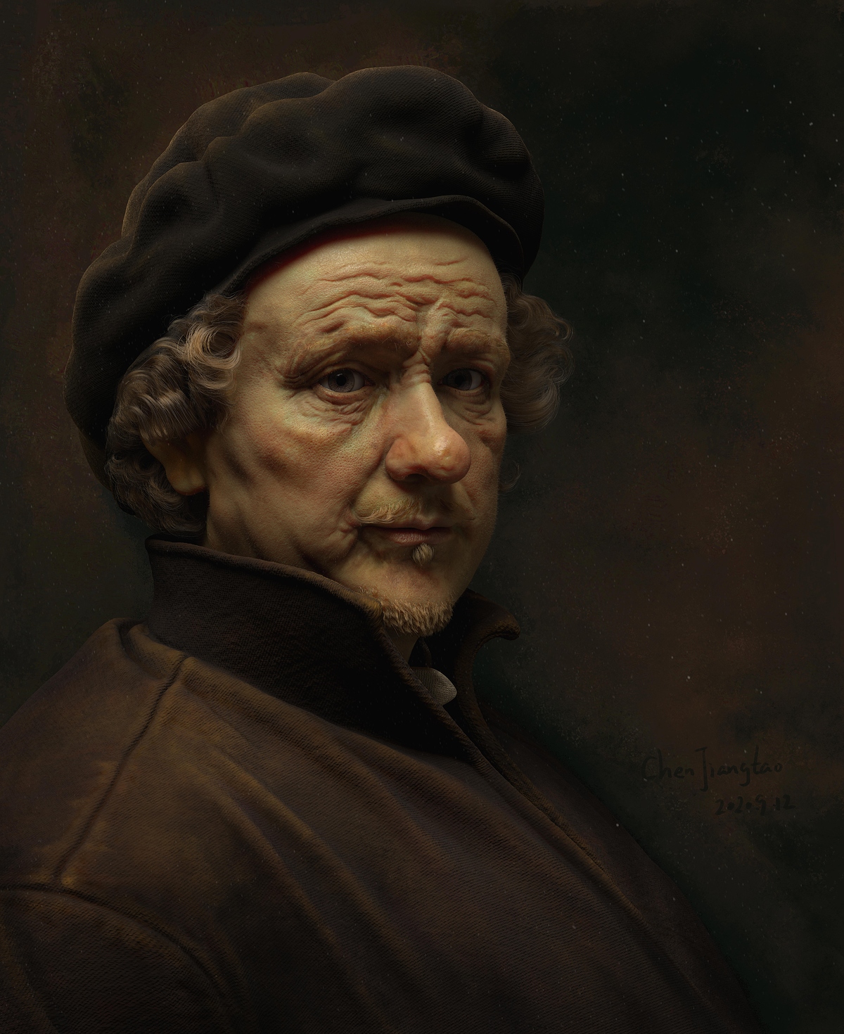 Rembrandt_Web