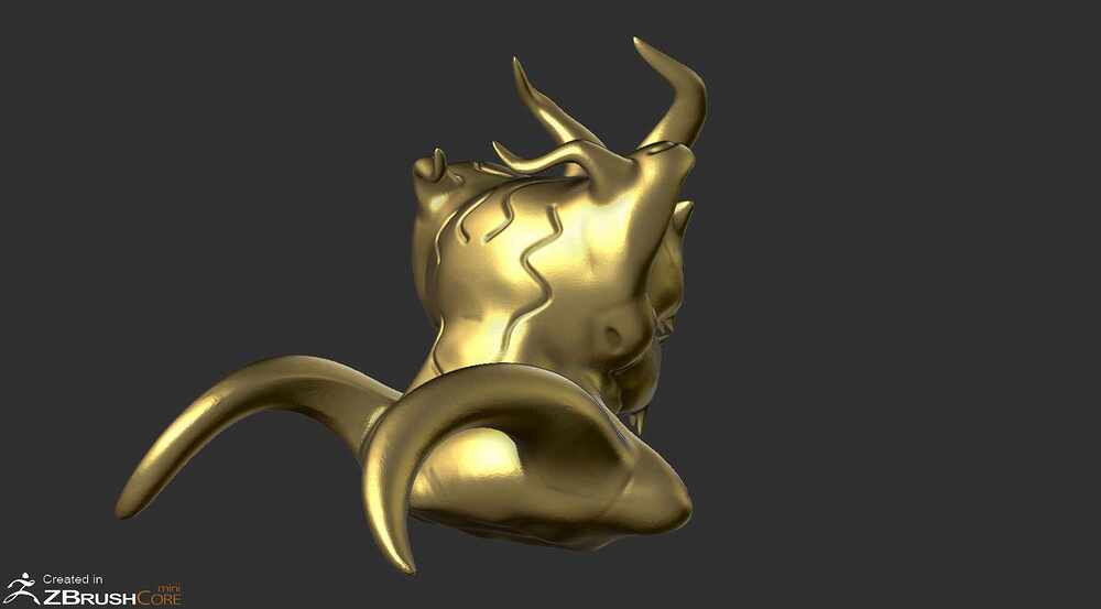 Gargoyle3