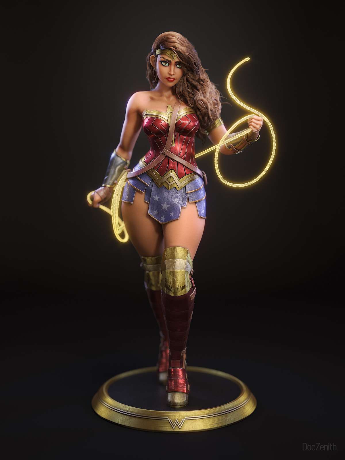 WonderWoman_5_doczenith