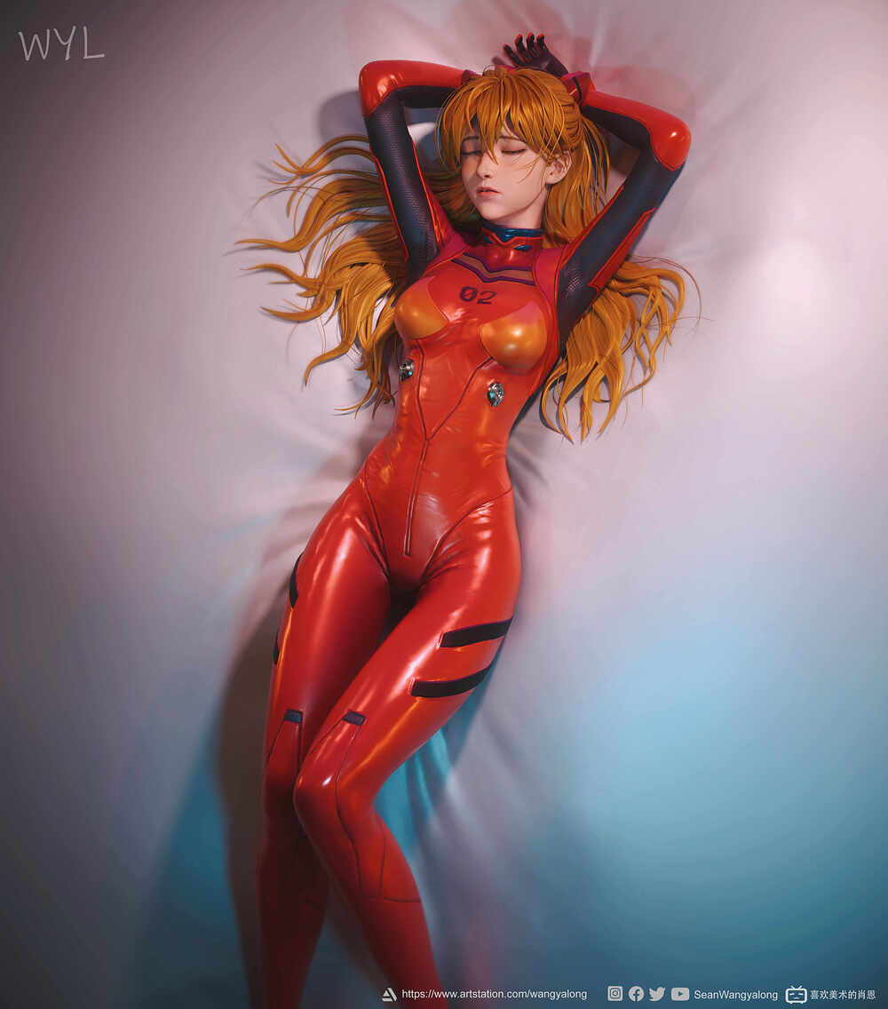 05