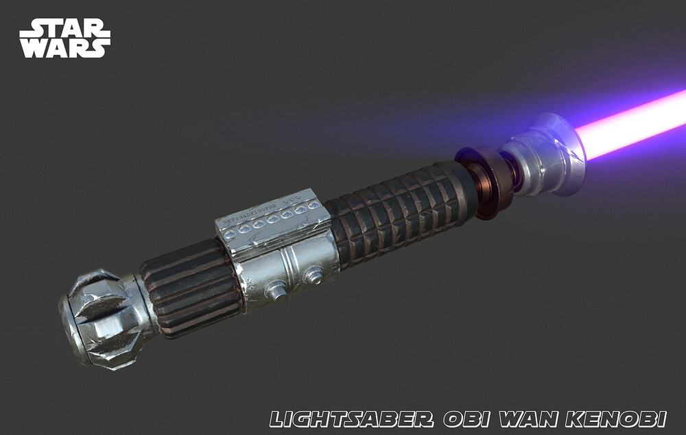 dixon-castro-light-saber-1