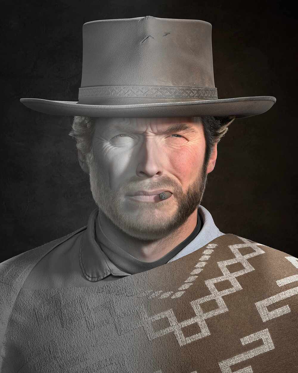1.1
