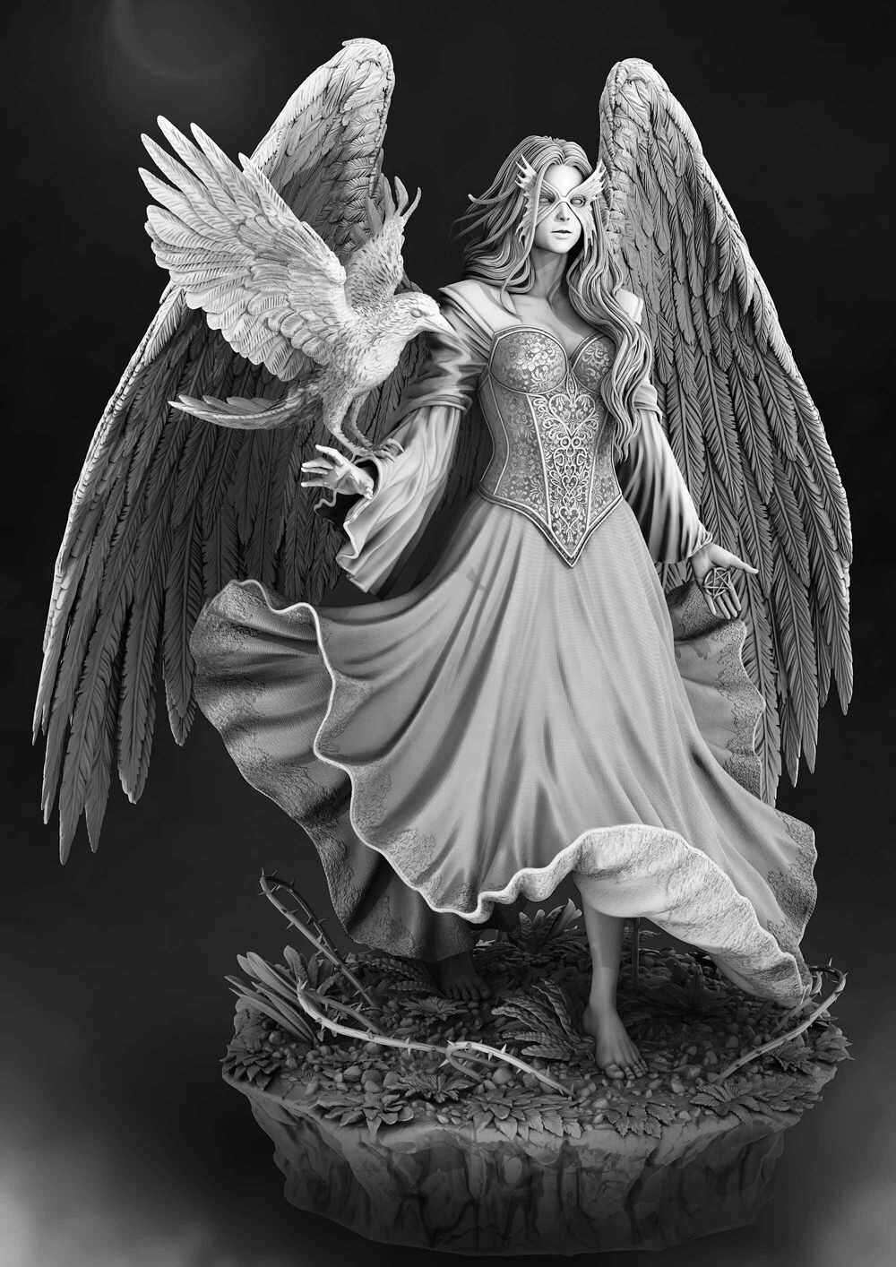raven2Db