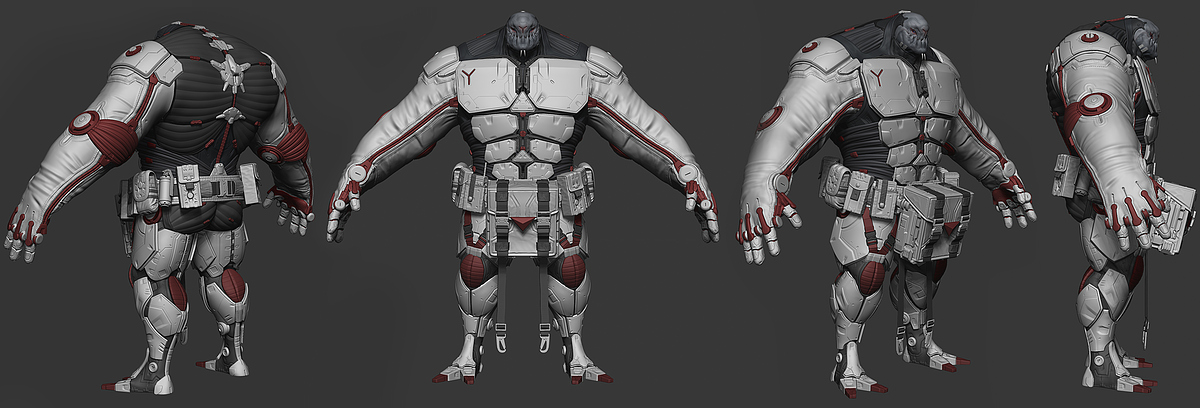 compliancer_sculpt_008