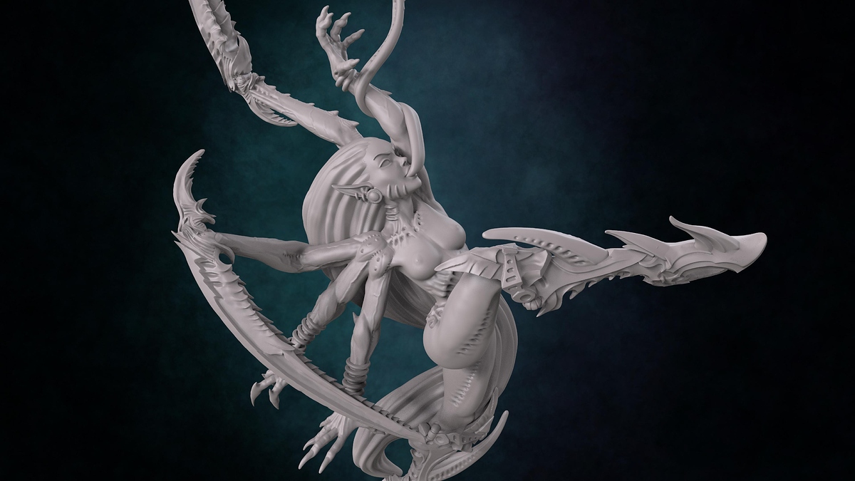 Death%20Dancer01_04