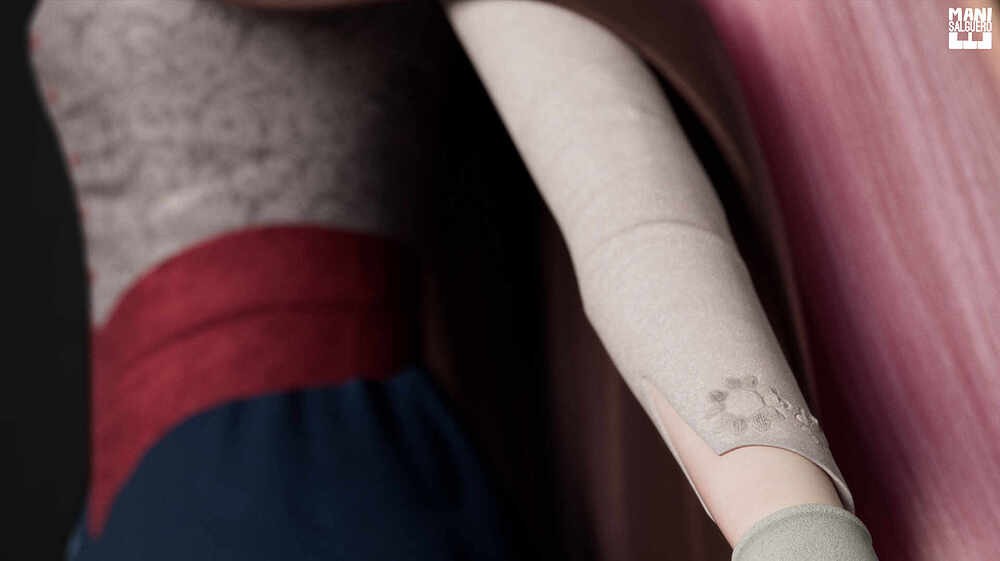 Closeup003