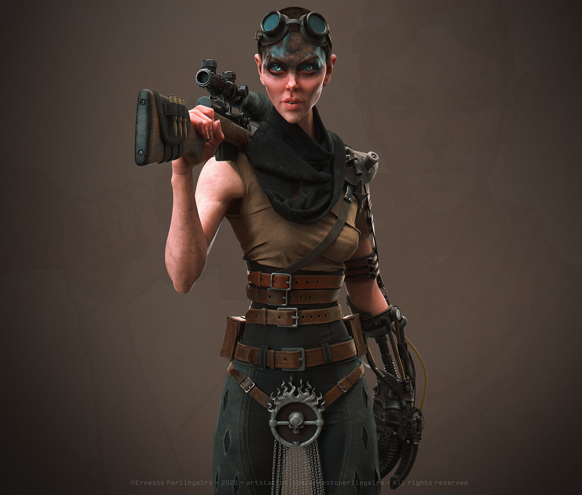 IMPERATOR_FURIOSA_frente_alt_fechada_dof