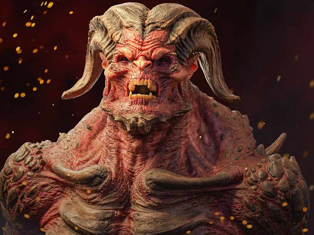 r2_demon_timashev