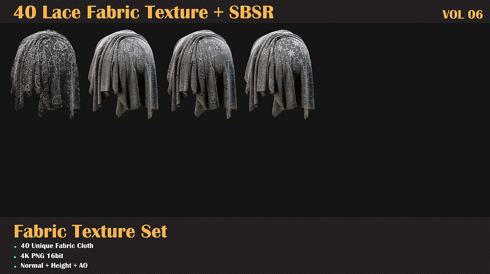 milx-kambari-fabric-vol06-8