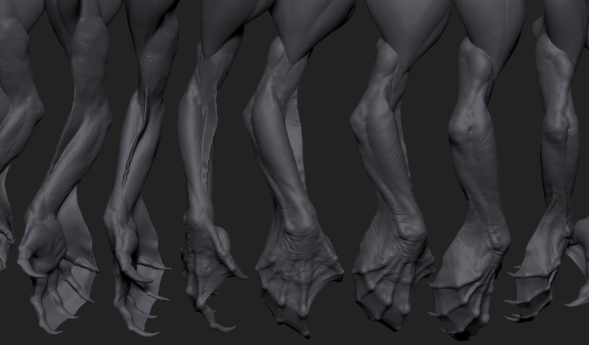 Dragon Hand.jpg