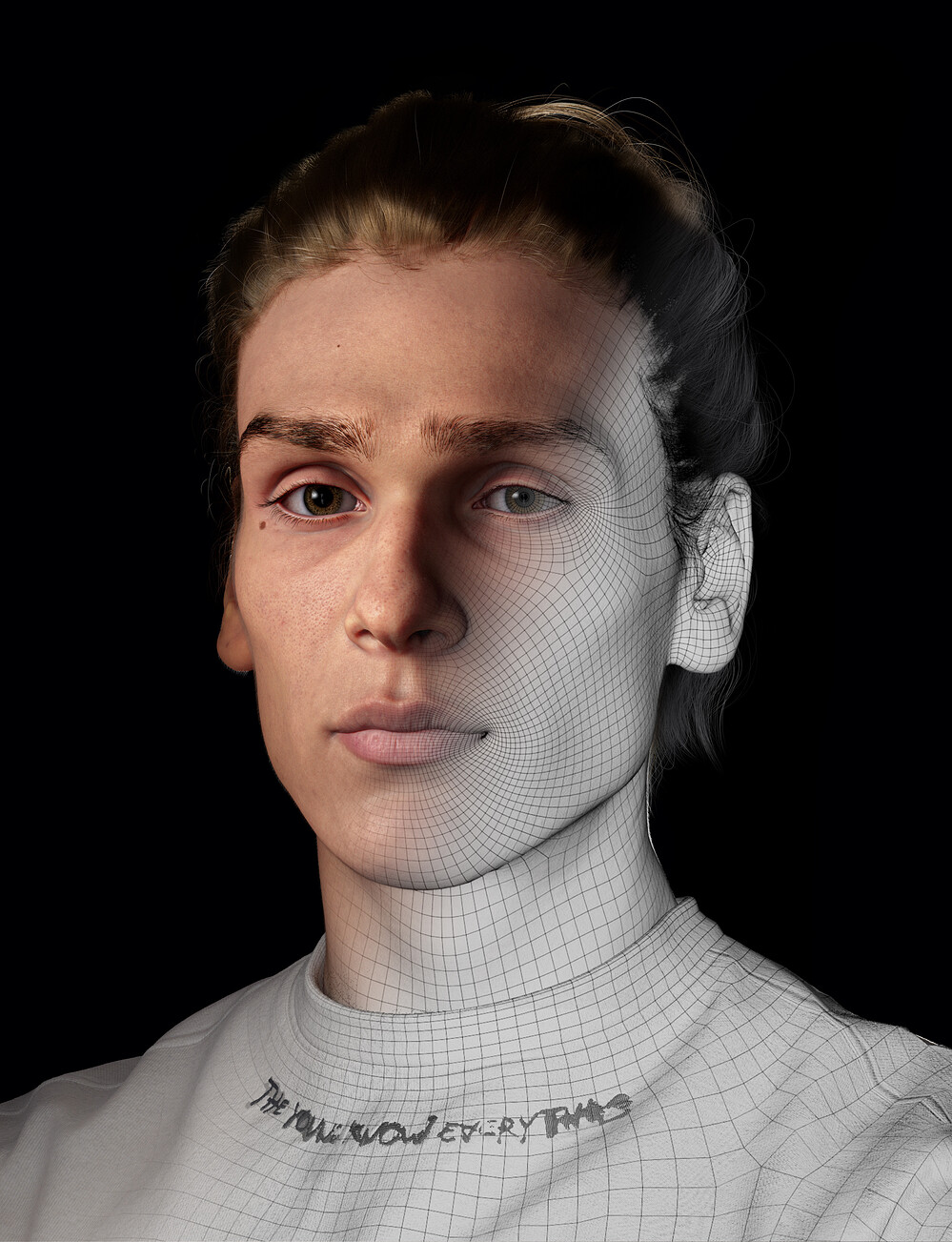 anna-smirnova-annnesmi-a2