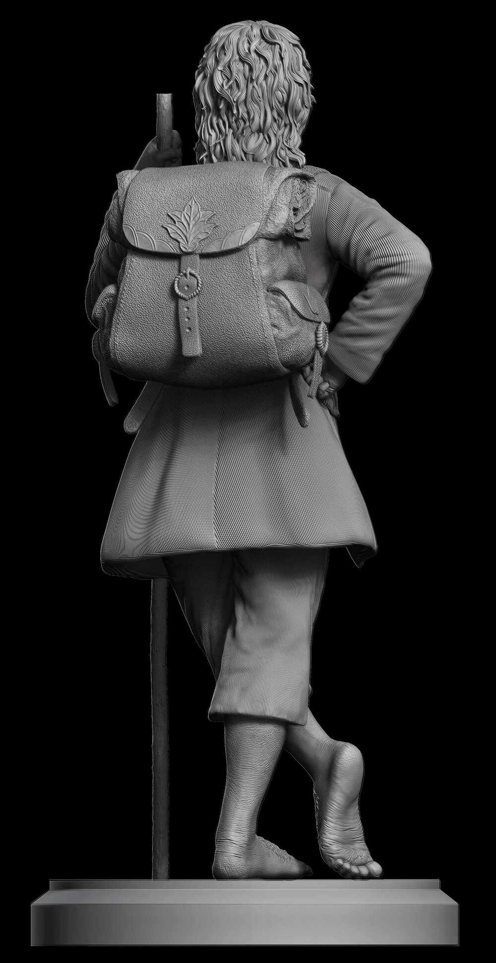 bilbo2