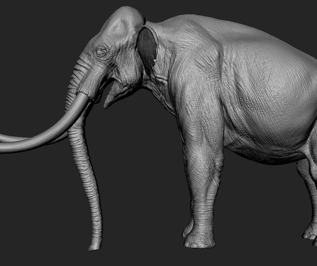 mammothSculpt1.jpg