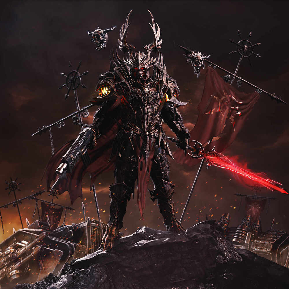Standing_Alt_v002