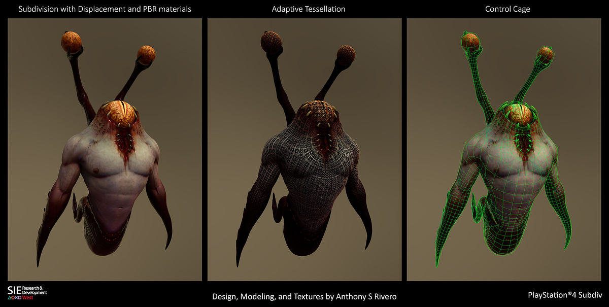 anthony-rivero-serpent-front-breakdownsmall