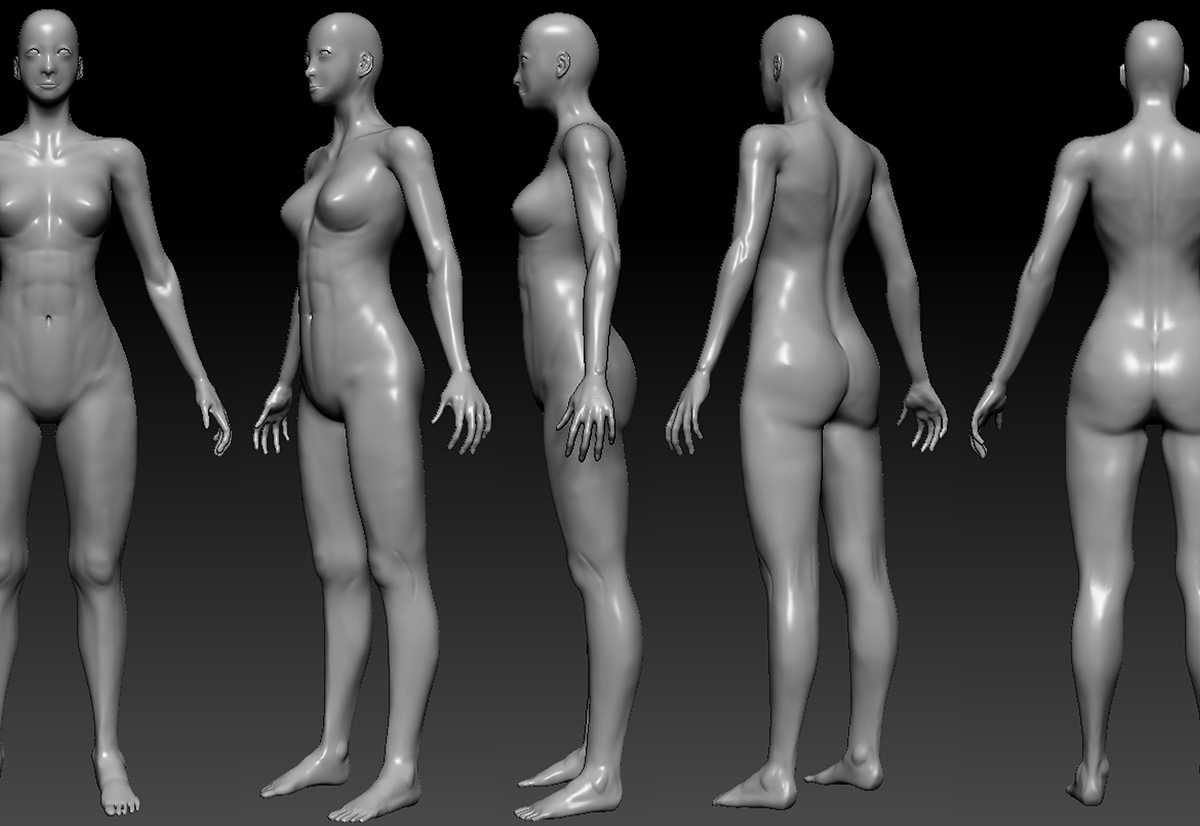 full figure.jpg
