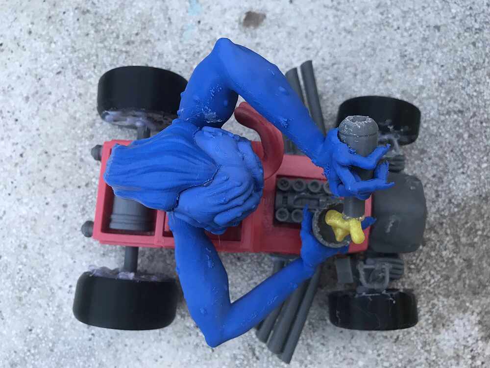 07