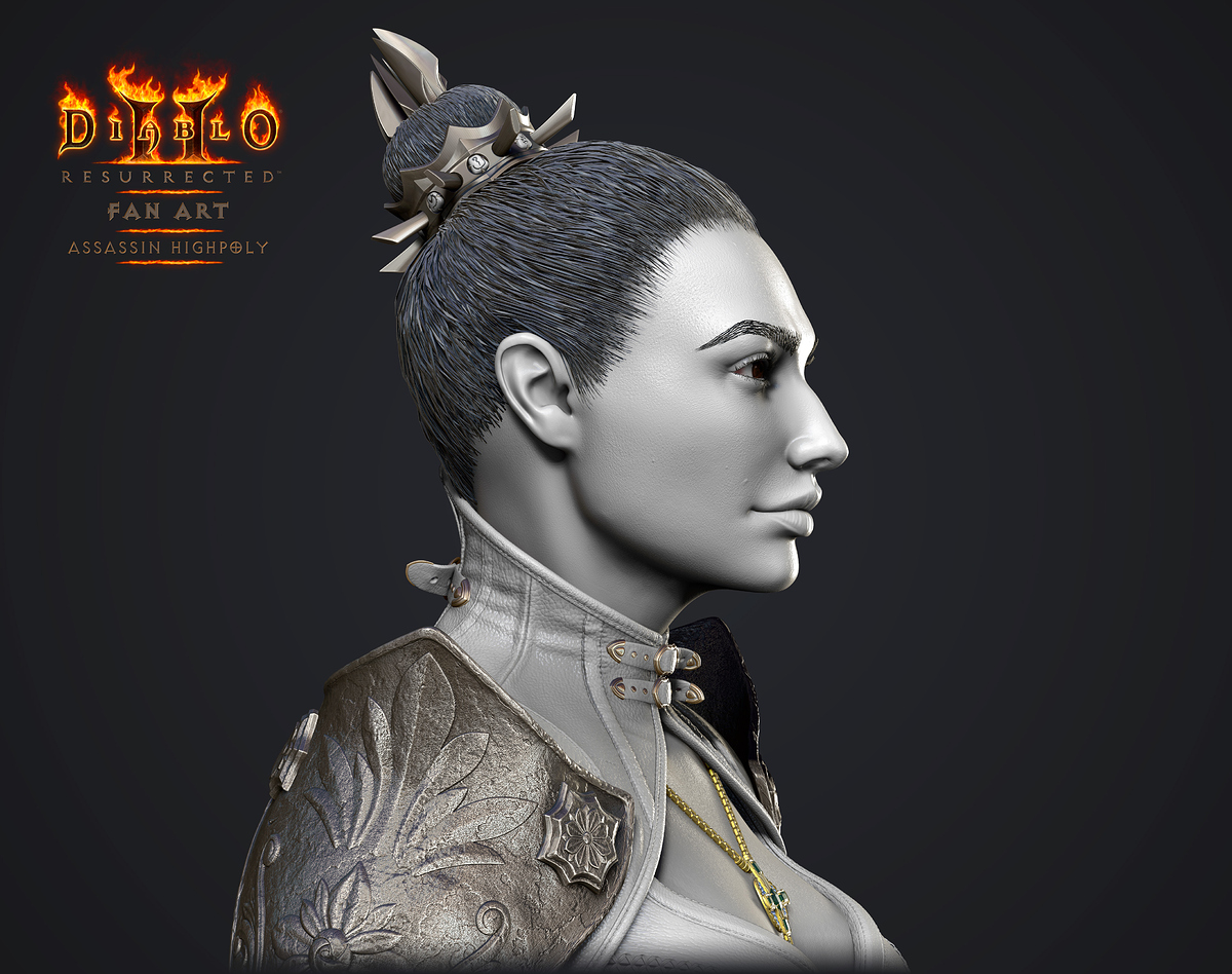 Face_004