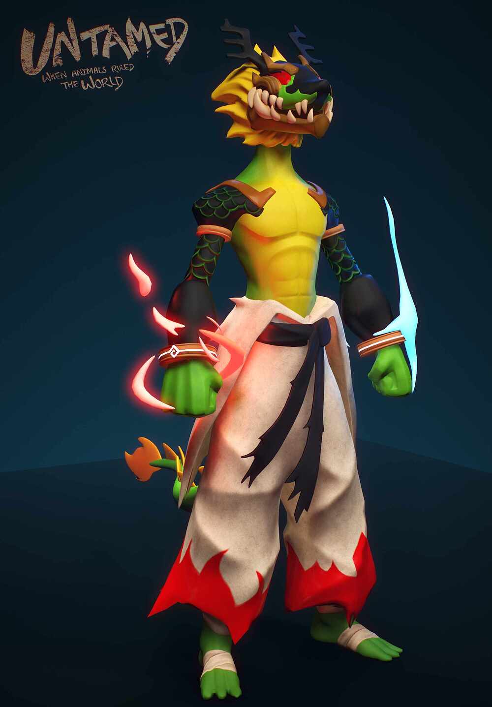 Render 02