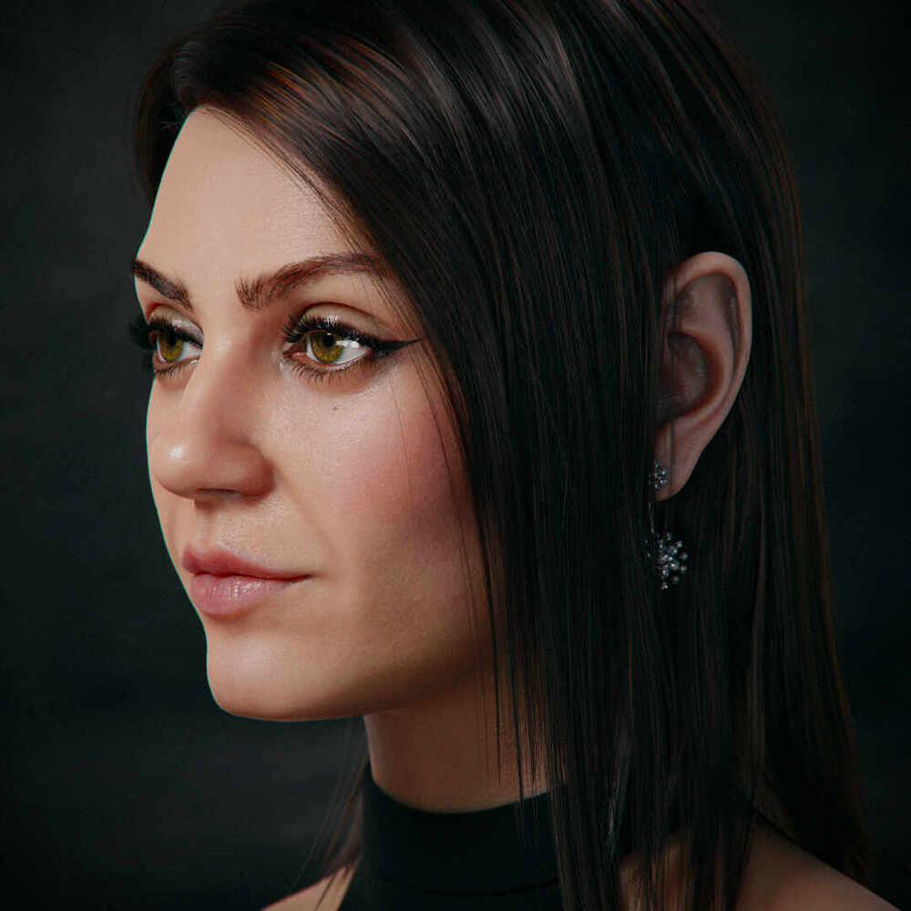 mila_03