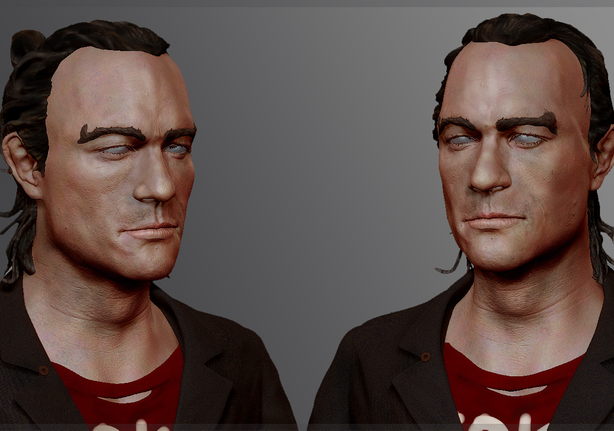 colored_heaths.jpg