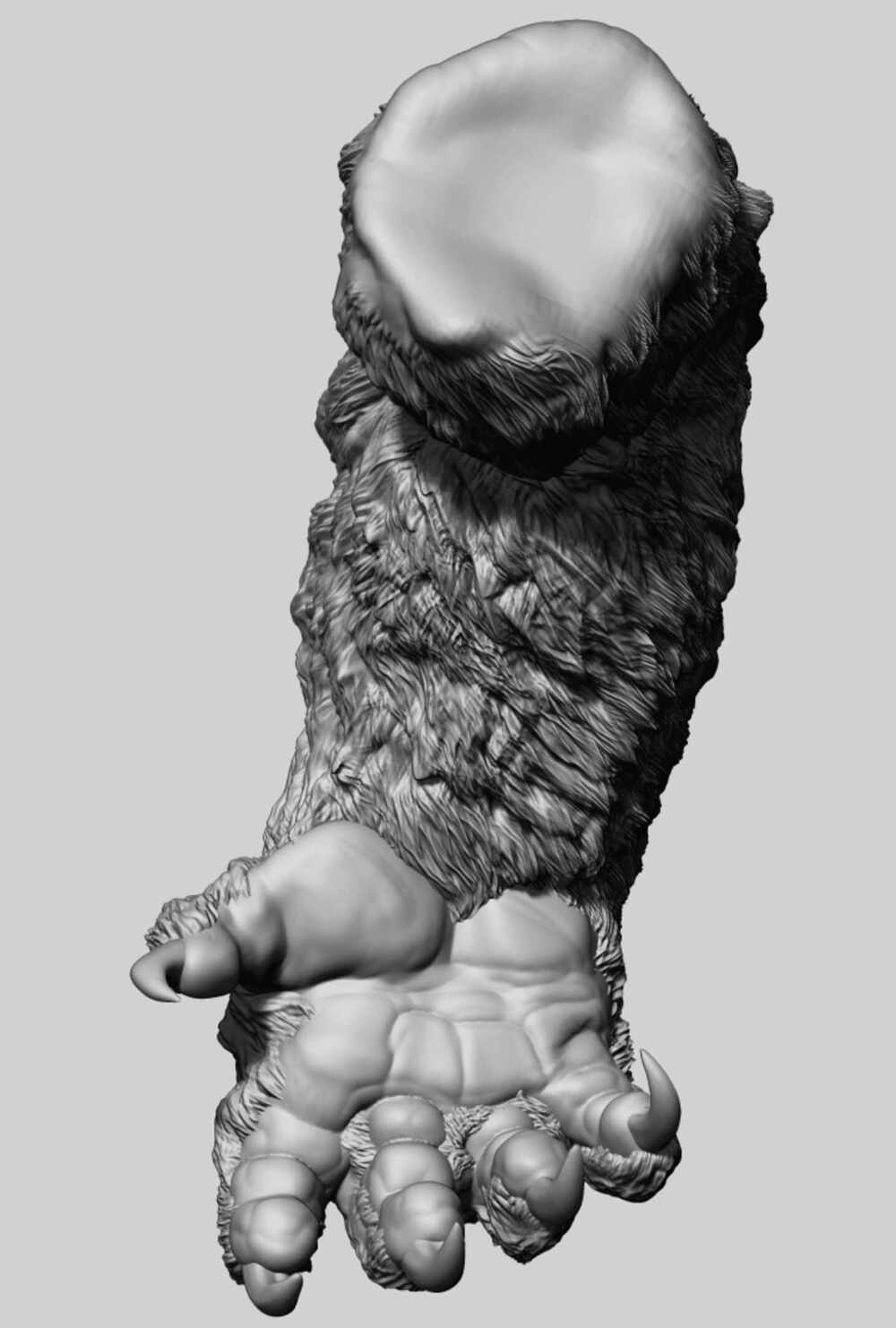 fur_update_4
