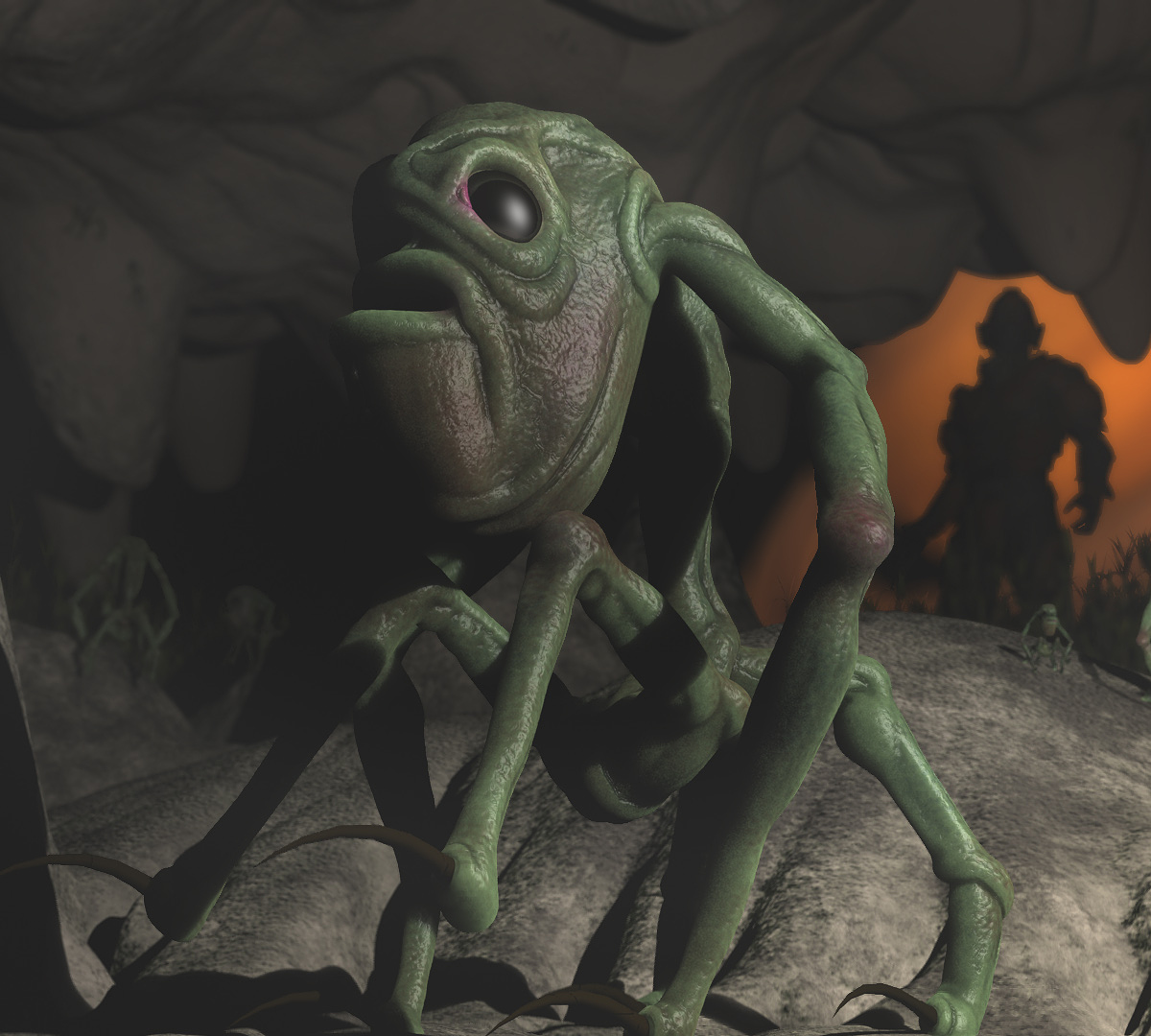 rock mite copy.jpg