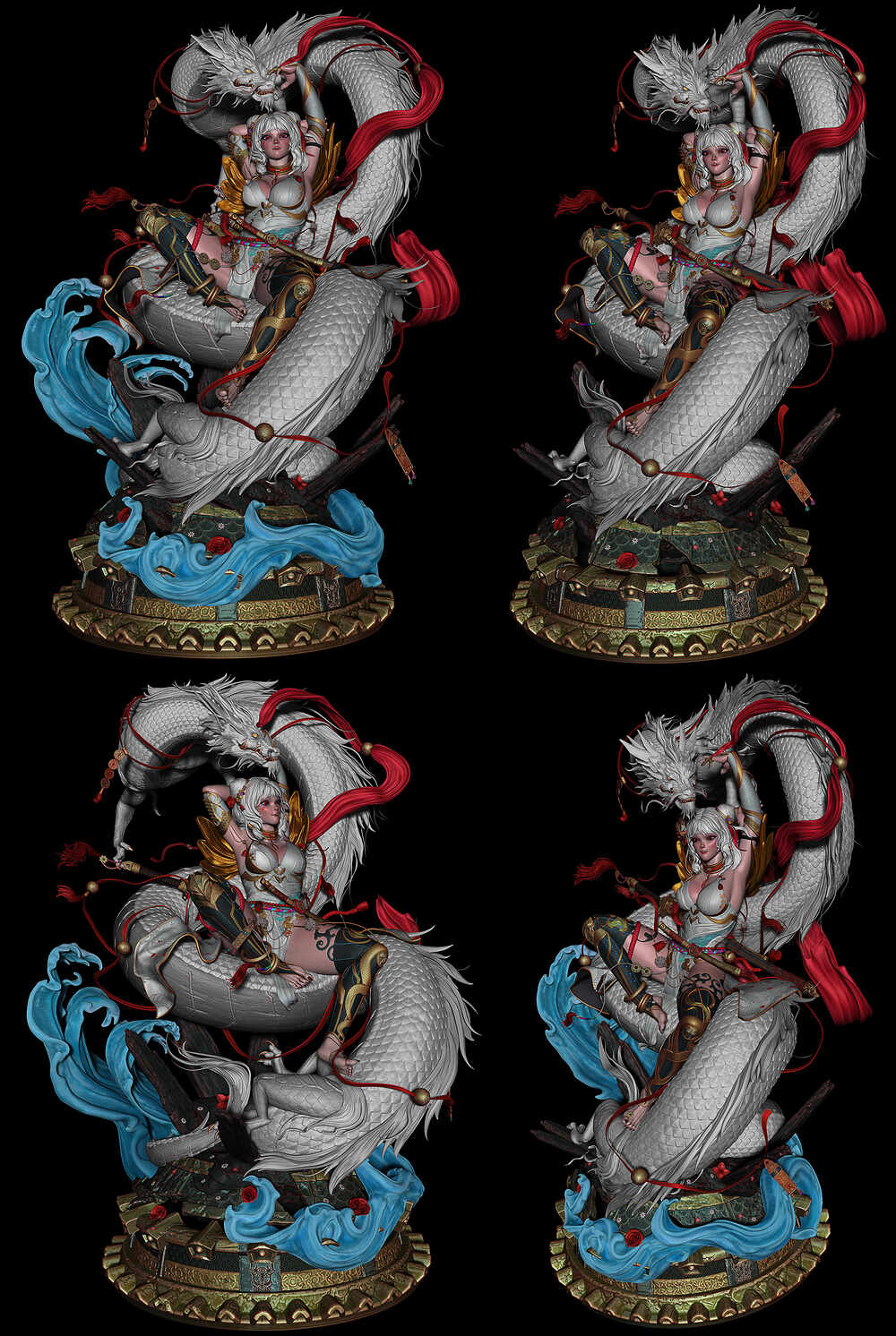 sougato-majumder-zb-color