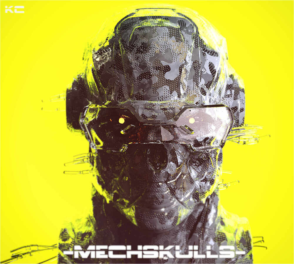 MechSkull_Red_R1_1001_02_Logos_1008