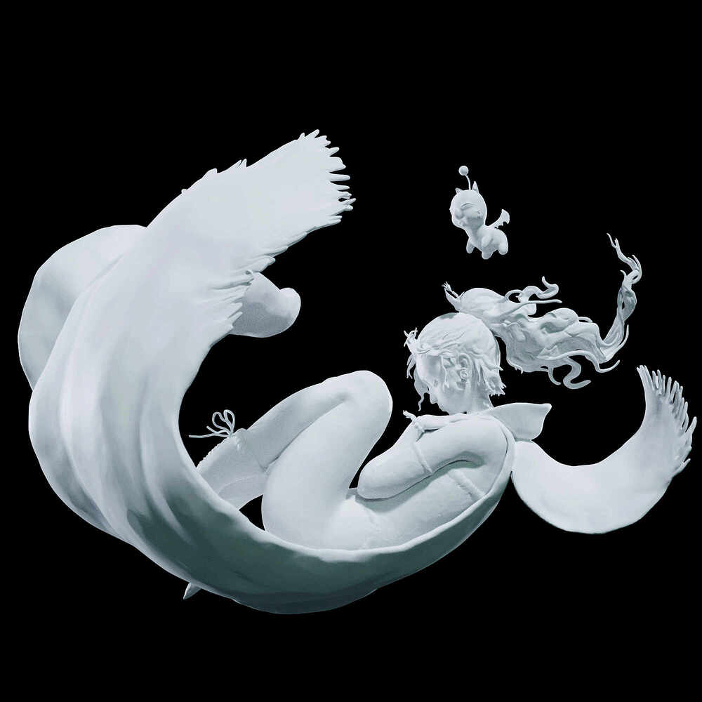 Terra_FF6(3)_BR4