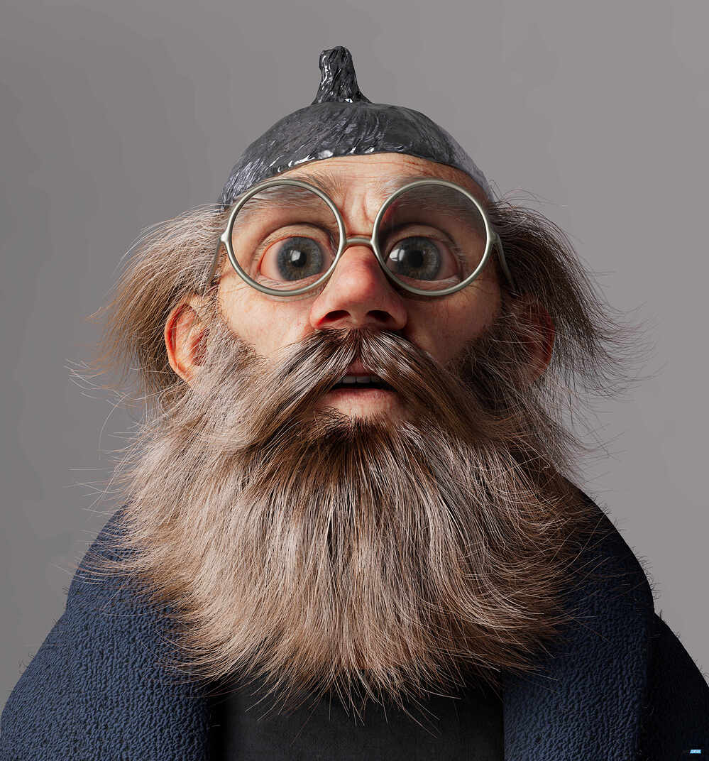 ant_onix_uncle benny_1
