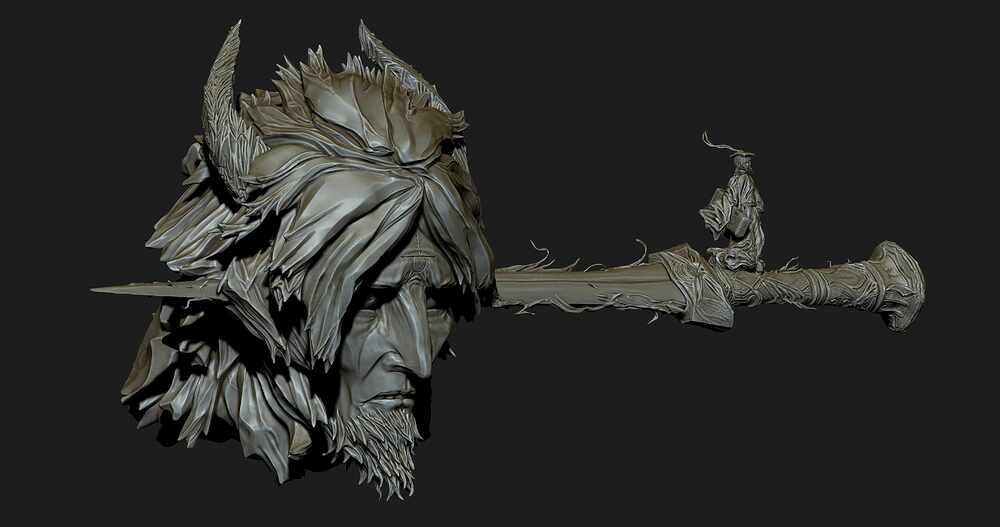 ZBrush Document15