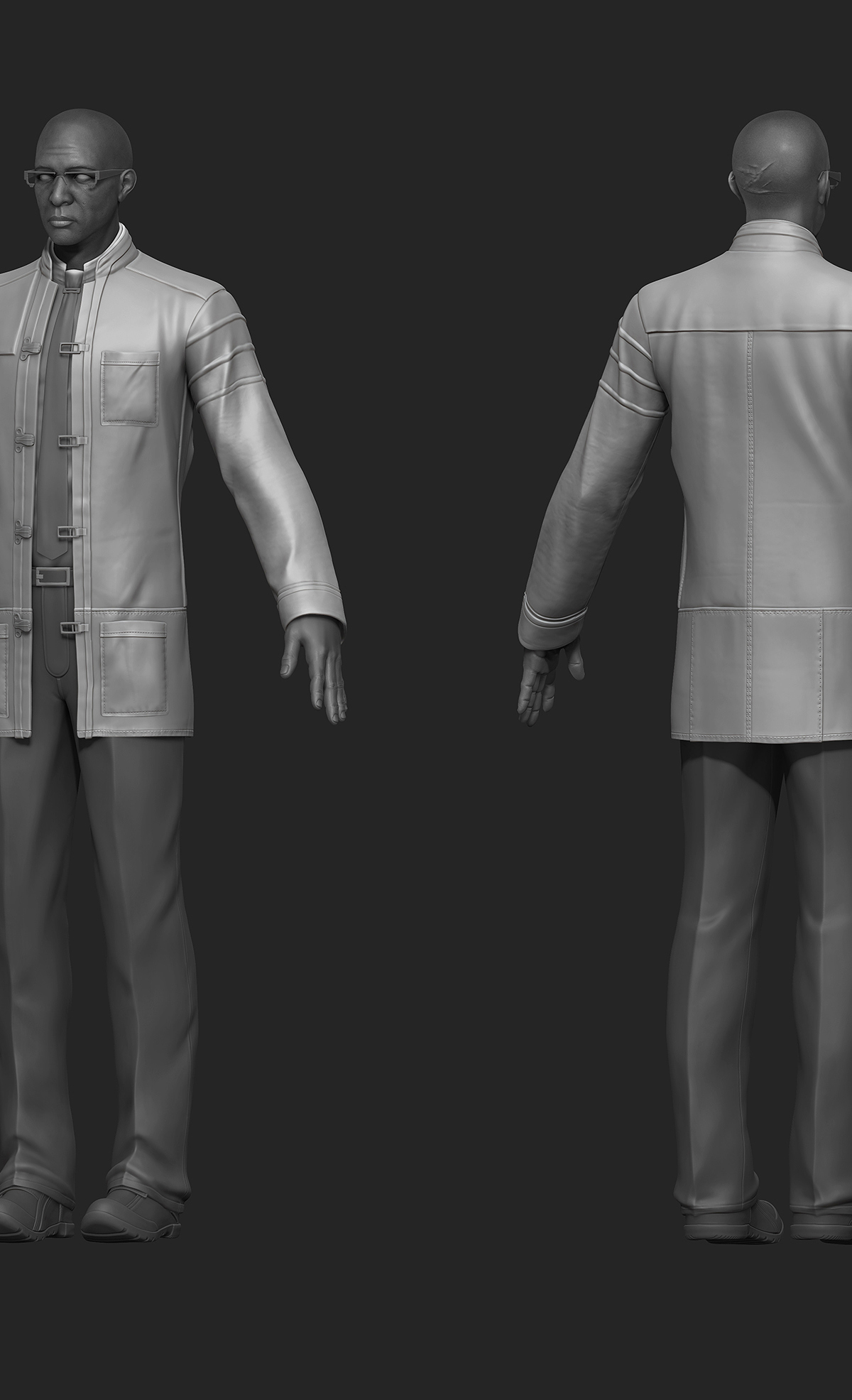 Tygan_Sculpt.jpg