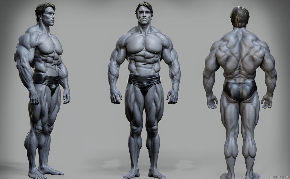 Untitled_Main Camera 1