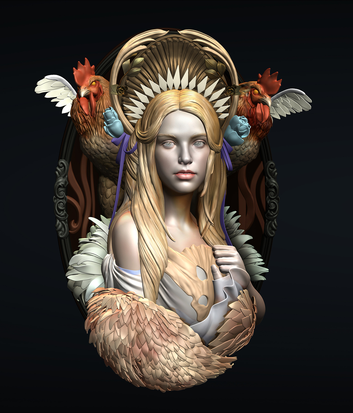 Zbrush_02_01