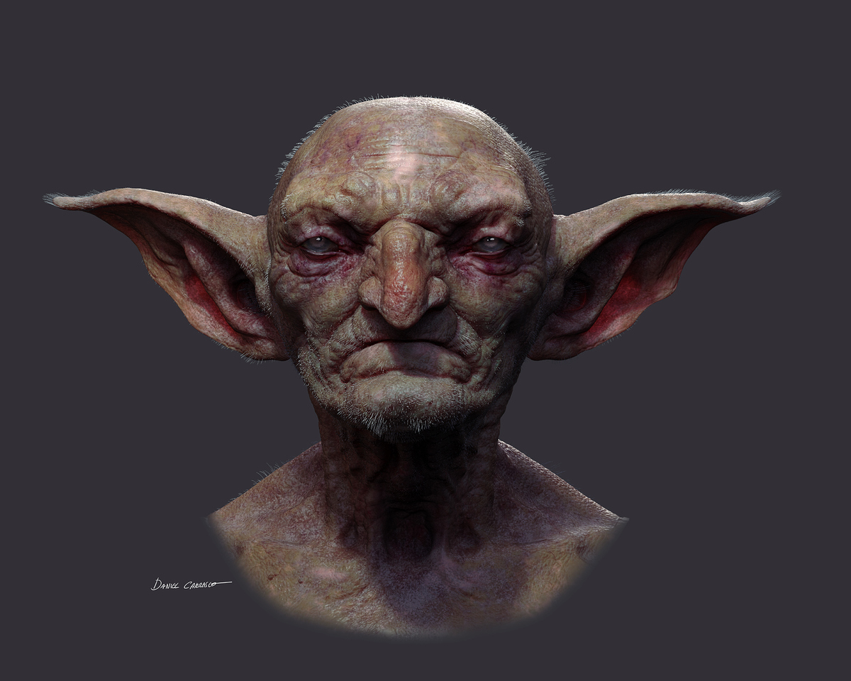 goblin_1