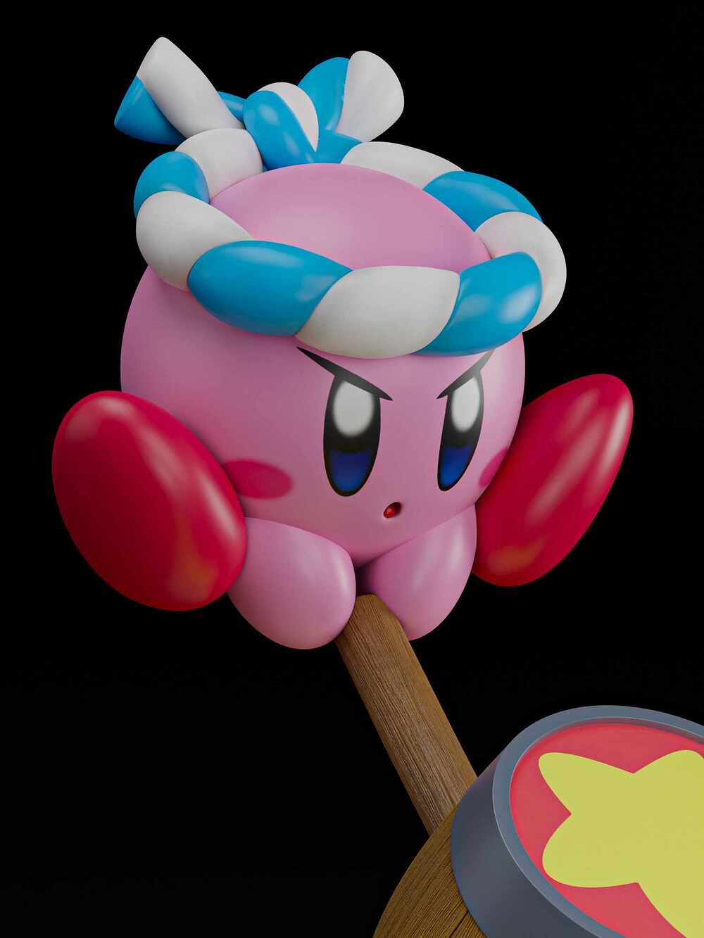 juan_francisco_sanchez_diaz_render_kirby_04