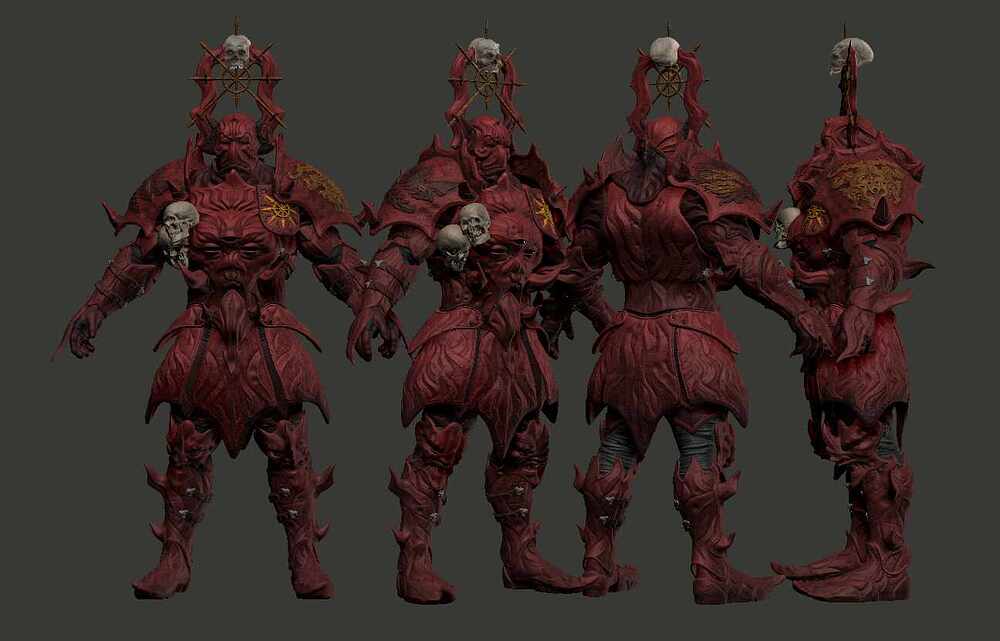 ZBrush Document11