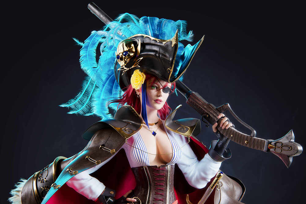 SegundoRender