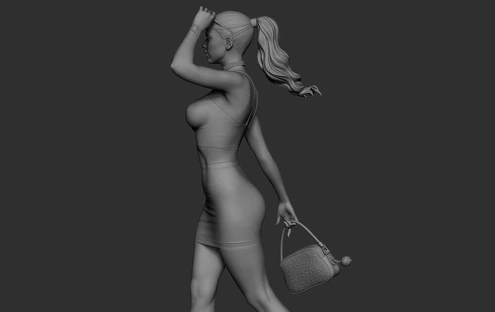 preview_11_v2