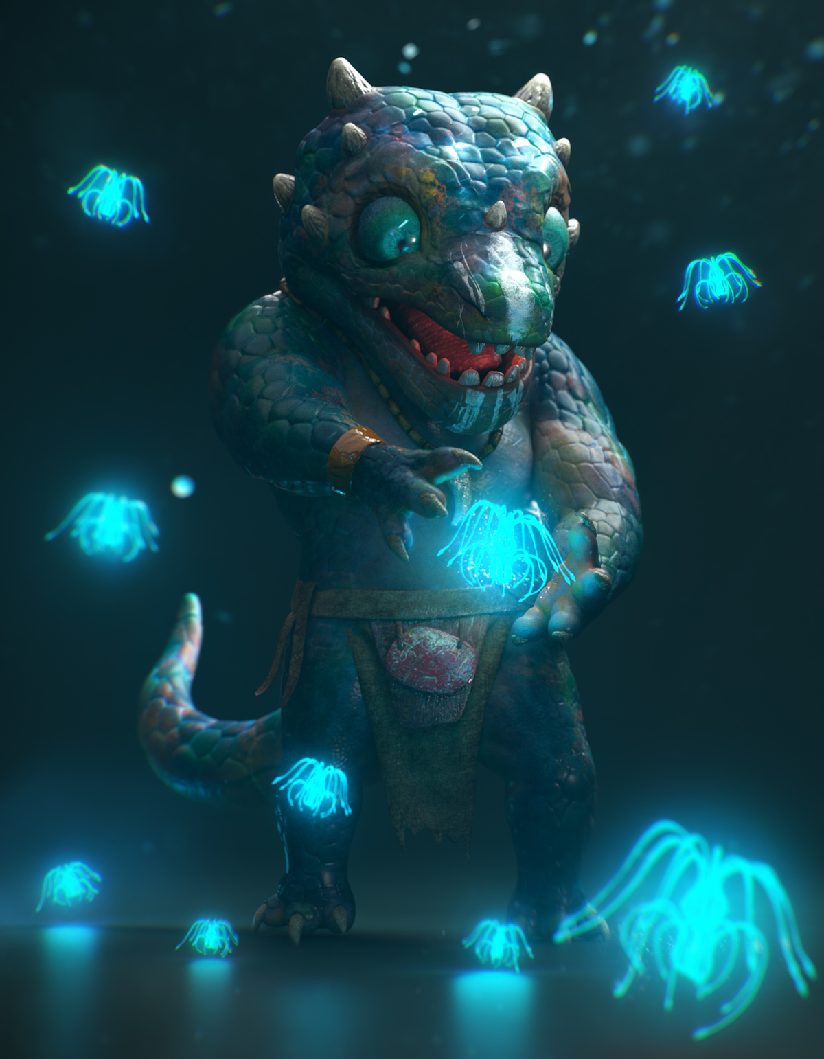 Final_Image