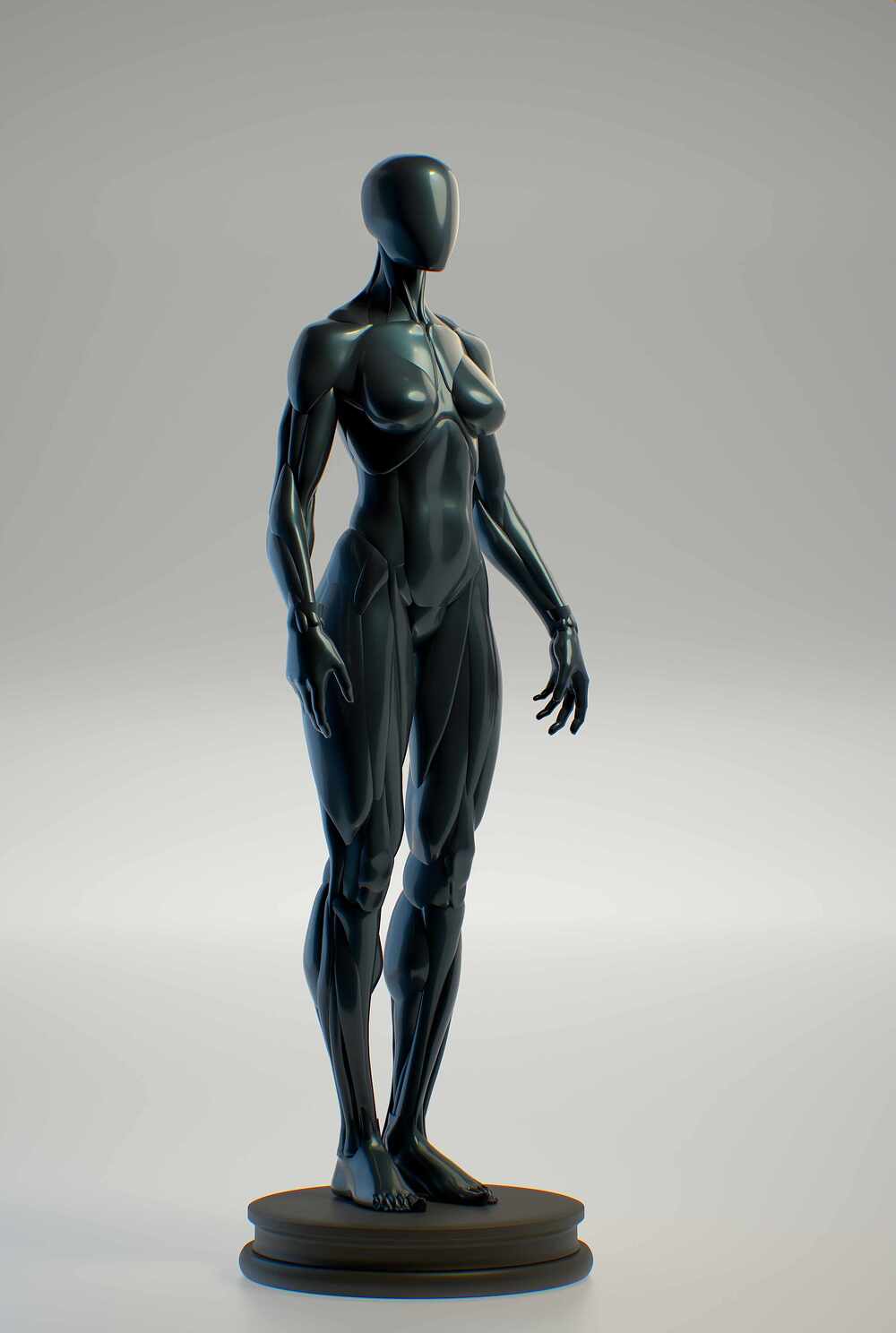SF_maraphon_Camera 2_036