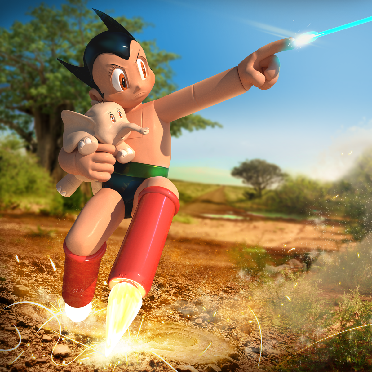 ASTROBOY_2020_1
